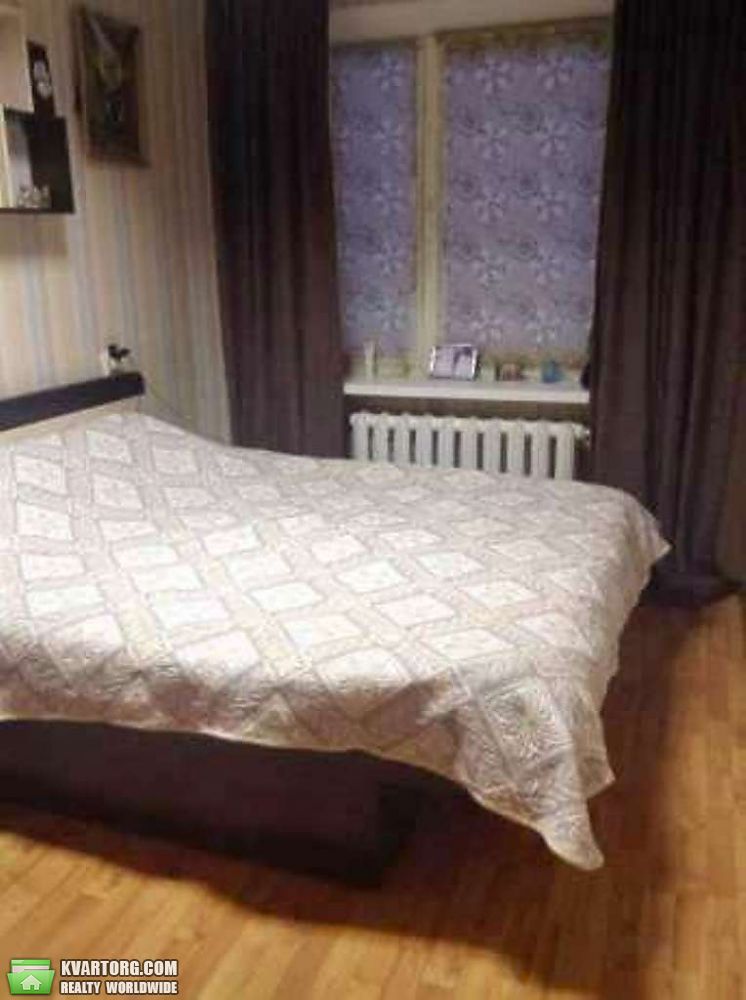 Sell 2-room apartment. Днепропетровск, Маршала Малиновского — photo 1