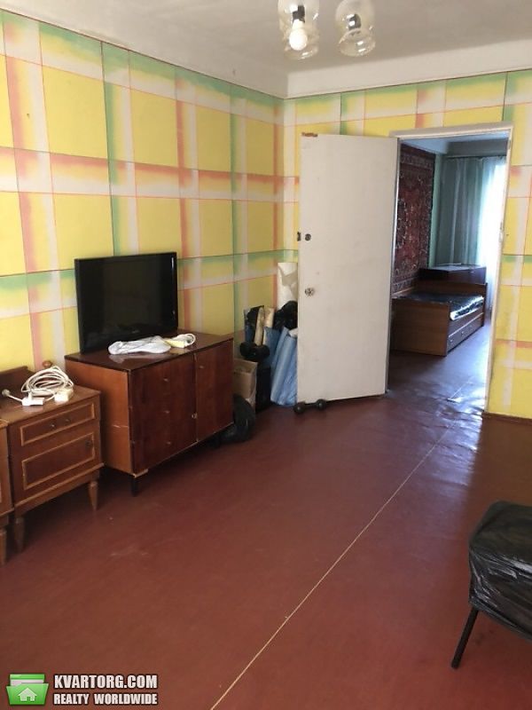 Sell 3-room apartment. Киев,  Героев Сталинграда пр — photo 2