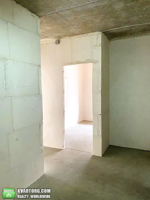 Sell 2-room apartment. Одесса, Паустовского — photo 5