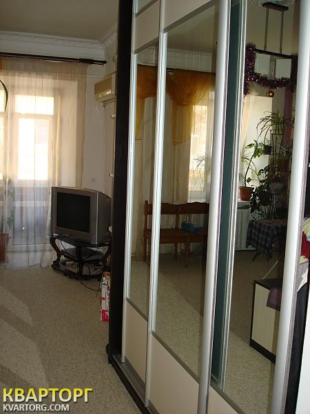 Sell 4-room apartment. Одесса, Гимназическая — photo 5