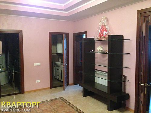 Rent out 3-room apartment. Киев,  Оболонская наб — photo 6