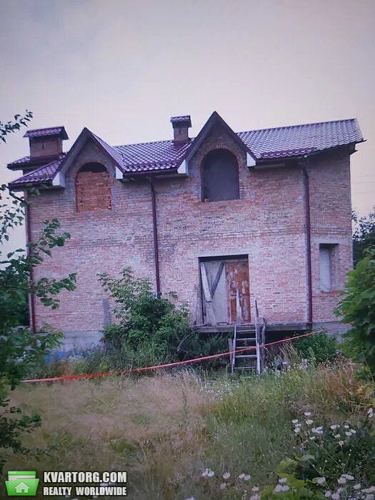 Sell house. Хмельницкий, Центральная — photo 7