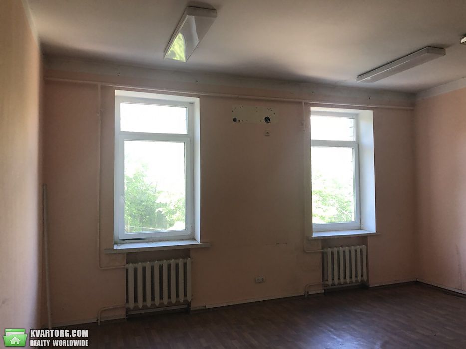 Rent out office. Киев, Полевая — photo 5
