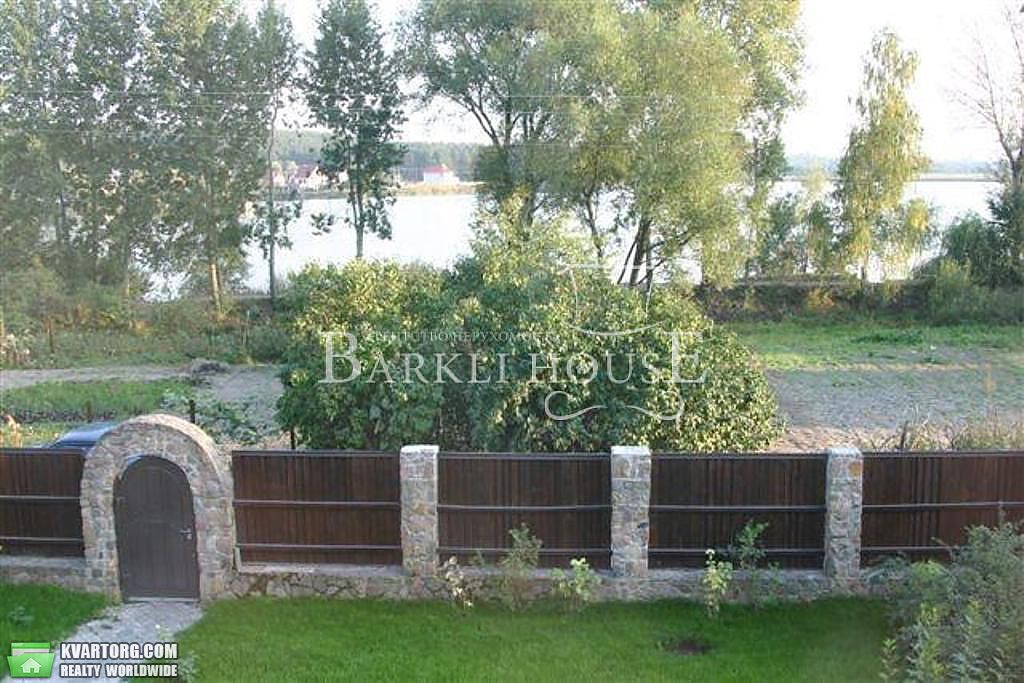 Rent out house. Киевская обл., Липовый Скиток — photo 3
