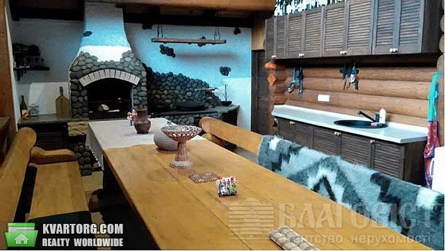 Rent out house. Киевская обл., новые безрадичи — photo 7