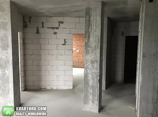 Sell 2-room apartment. Киев,  Киквидзе — photo 3