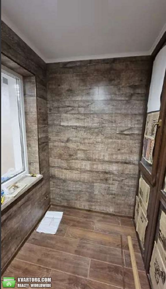 Sell 1-room apartment. Киев, пр. Глушкова — photo 5