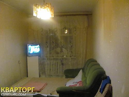 Sell 2-room apartment. Одесса, Щорса — photo 1