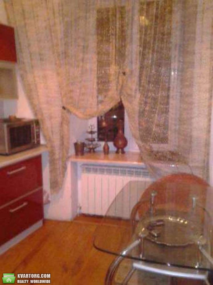 Sell 2-room apartment. Одесса, Десятого Апреля — photo 3