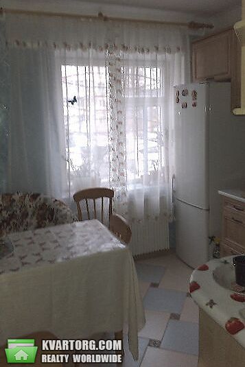Sell 3-room apartment. Киев,  Гречко — photo 2