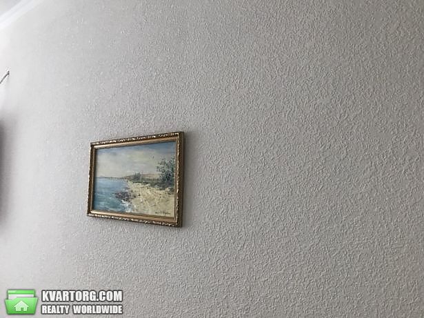 Sell 1-room apartment. Киев, Житняя — photo 5