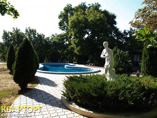 Sell house. Одесса, Береговая — photo 5