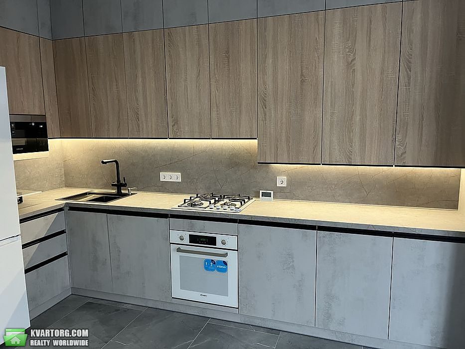 Sell house. Киевская обл., Ходосівка — photo 5