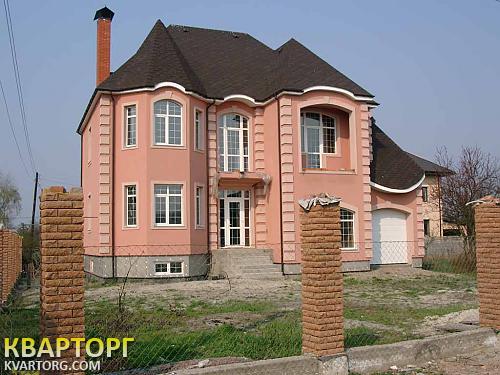 Sell house. Киев, Завальная — photo 3