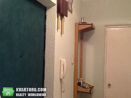 Sell 2-room apartment. Киев, Оболонский пр — photo 6