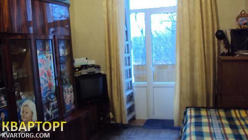 Sell 2-room apartment. Одесса, Ольгиевская — photo 2