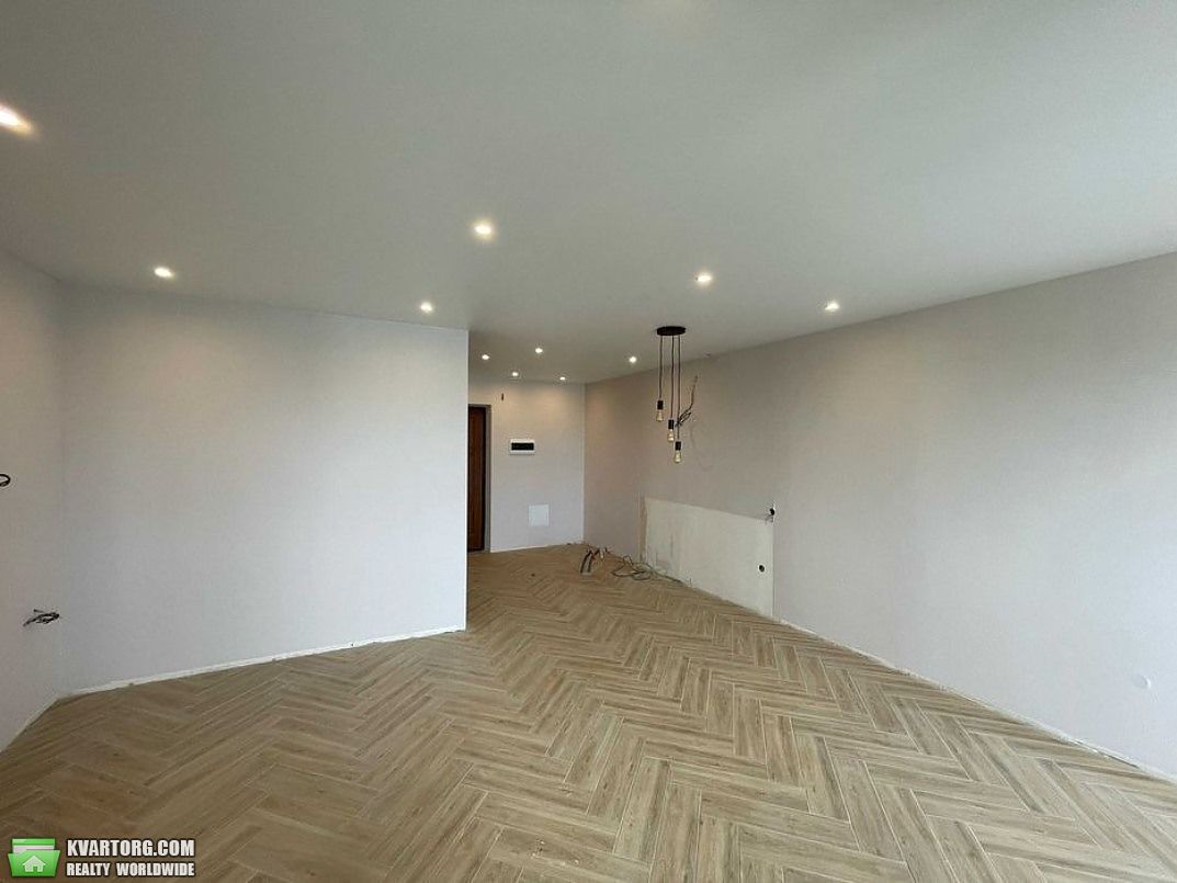 Sell 1-room apartment. Киевская обл., Чабани — photo 6