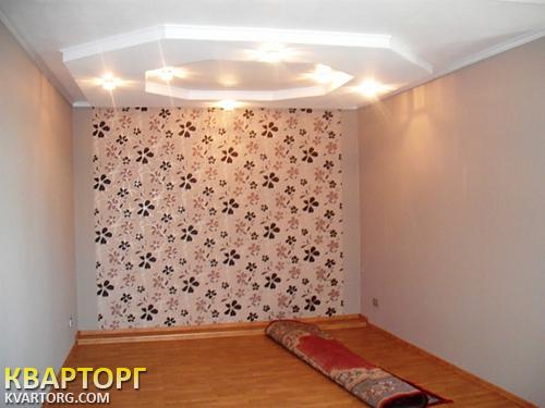Rent out house. Киев, Крушинка — photo 6