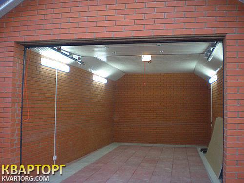 Rent out house. Киев, кот. гор. Солнечный — photo 5