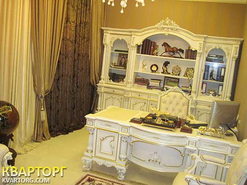 Sell house. Одесса, фантана — photo 6