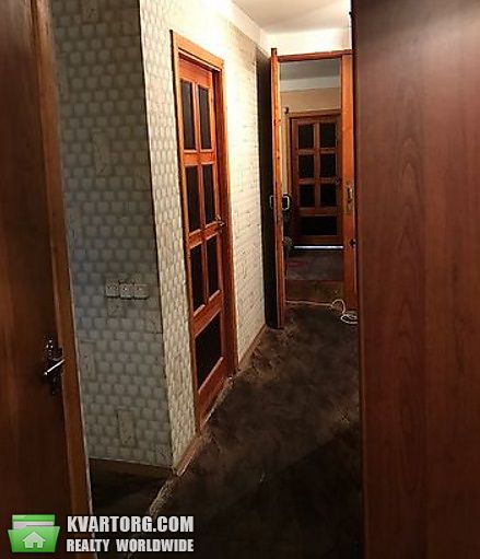 Sell 3-room apartment. Киев,  Борщаговская — photo 5