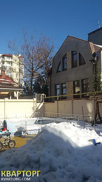 Sell house. Одесса, Фонтанская дор. — photo 1