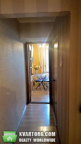 Sell 1-room apartment. Киев, Калнышевского — photo 3