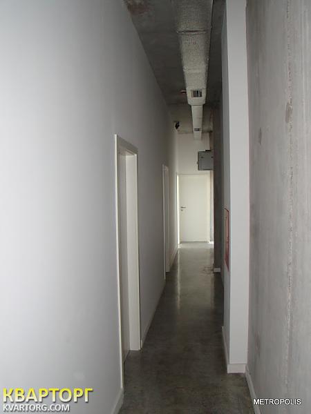Rent out office. Киев, Фестивальная — photo 5