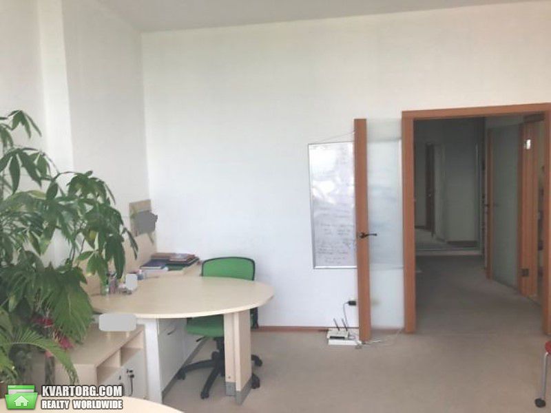 Sell 3-room apartment. Киев, Хоткевича — photo 2
