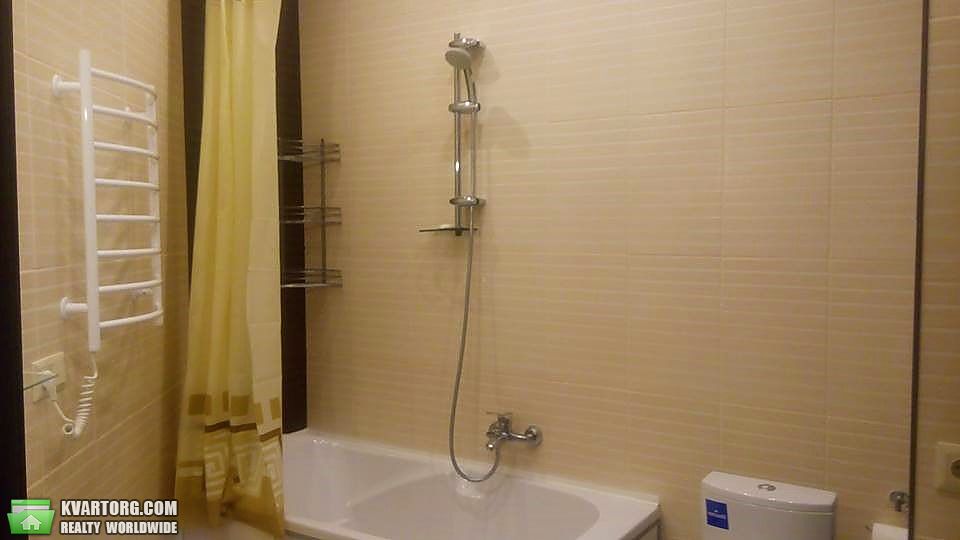Sell 1-room apartment. Киев,  Руданского — photo 6