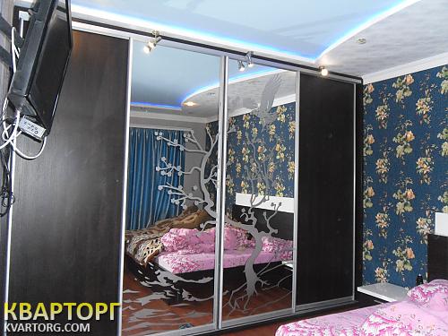 Sell house. Бровары, Русановича — photo 7