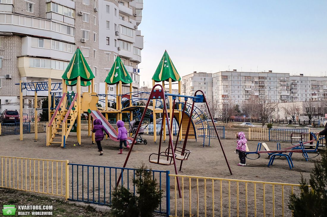 Sell 2-room apartment. Одесса, Героев Сталинграда — photo 3