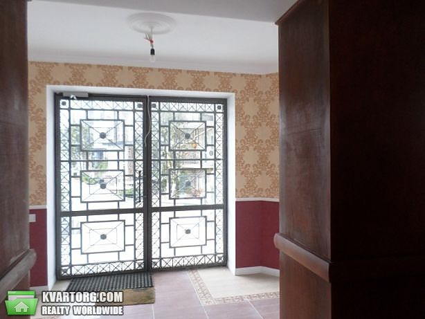 Sell 3-room apartment. Одесса, Сахарова — photo 3