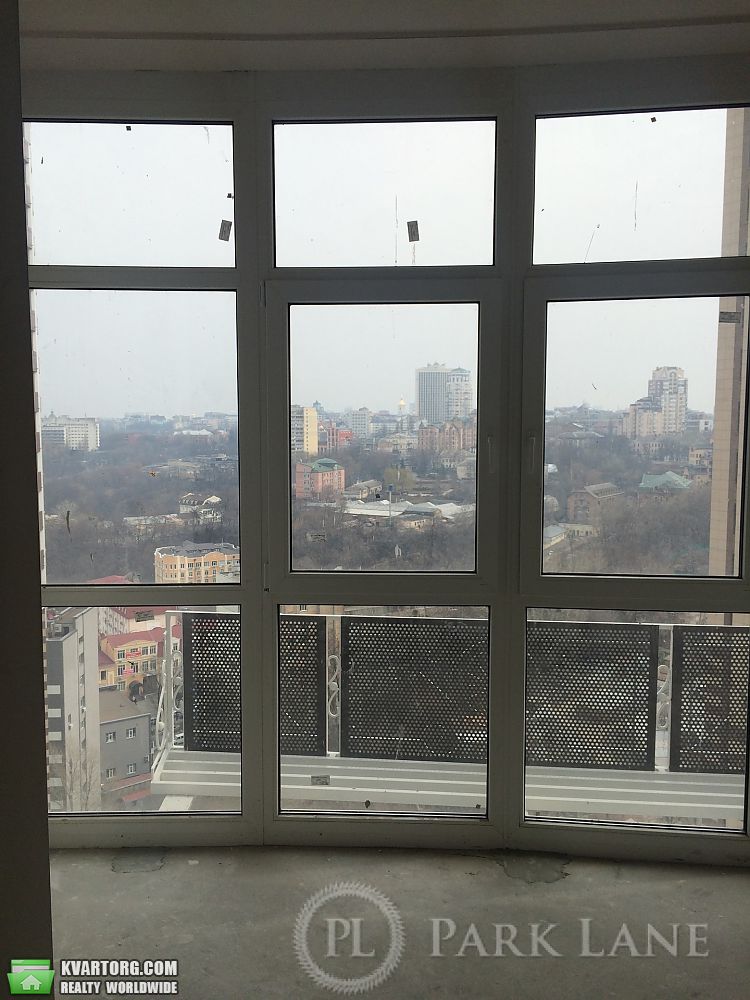 Sell 3-room apartment. Киев, Глибочицька — photo 3