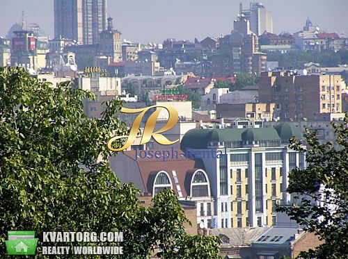 Sell house. Киев, Общественная — photo 10