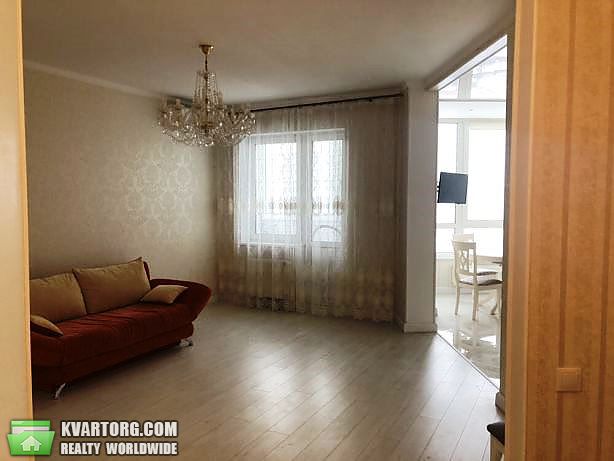 Sell 2-room apartment. Киев,  Донца — photo 4