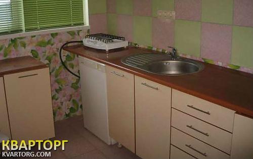 Rent out house. Киев,  Стеценко — photo 5