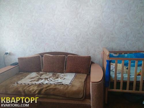 Sell 3-room apartment. Одесса, Генерала Петрова — photo 1