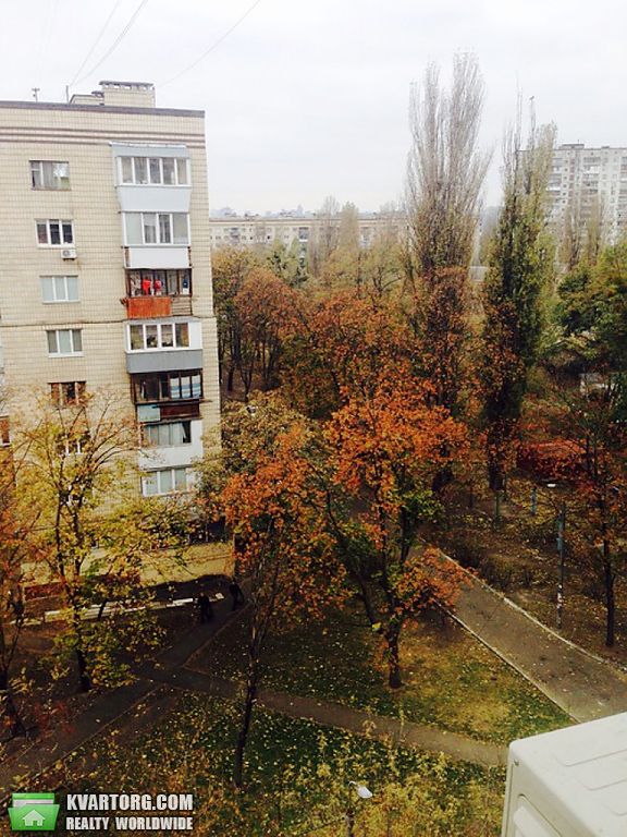 Sell 3-room apartment. Киев, бульв. Алексея Давыдова — photo 3