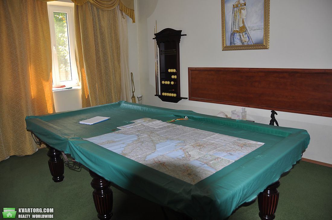 Sell house. Обухов, 6й километр Дамбы — photo 8