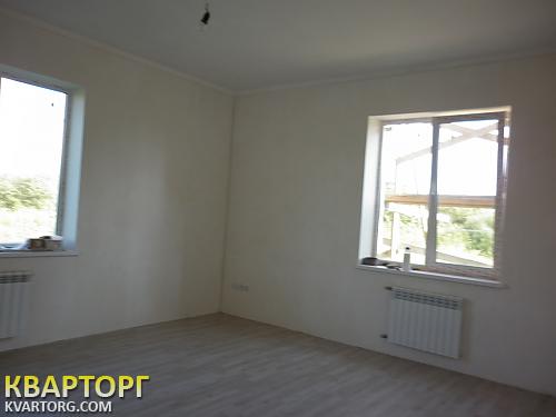 Sell house. Киевская обл., Новое — photo 3