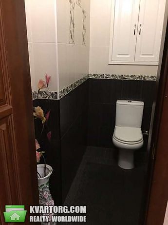 Sell 2-room apartment. Киев,  Чавдар — photo 7