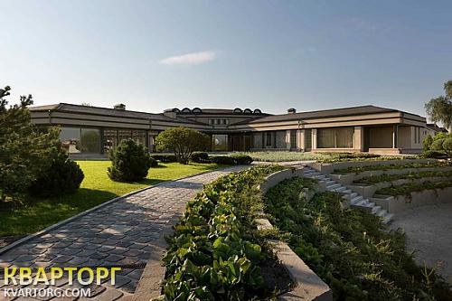 Sell house. Киевская обл., Конча-Заспа — photo 4
