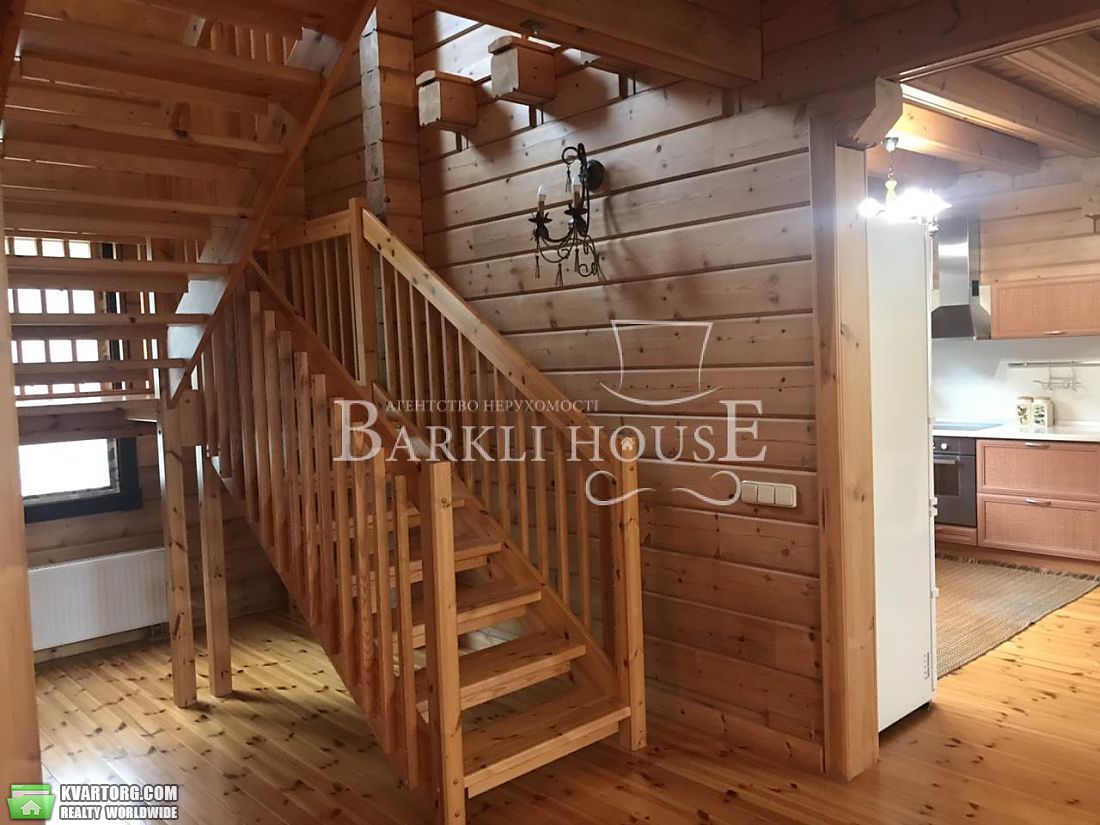 Rent out house. Киевская обл., Хотяновка — photo 4