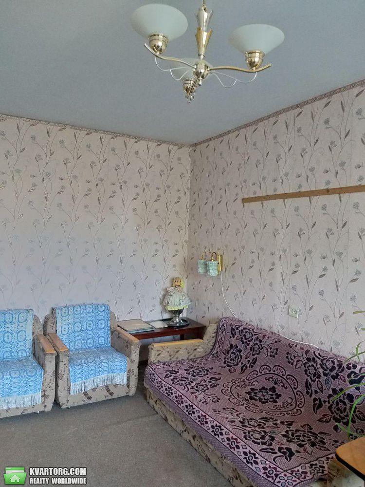 Sell 2-room apartment. Одесса,  Заболотного — photo 1