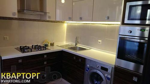 Rent out office. Киев,  Кутузова — photo 5