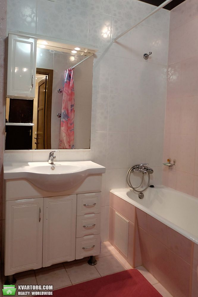 Sell 2-room apartment. Одесса, Героев Сталинграда — photo 6