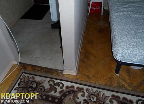 Sell 1-room apartment. Киев, Петра Запорожца — photo 5