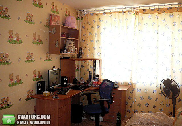 Sell 3-room apartment. Киев,  Драгоманова — photo 5