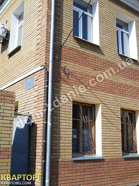 Sell office. Харьков, Харьков — photo 2